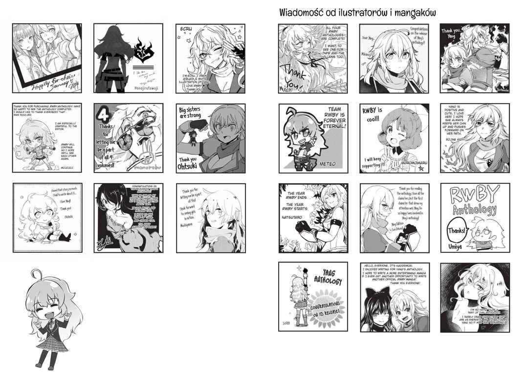 Chapter 76.5 - Page 3