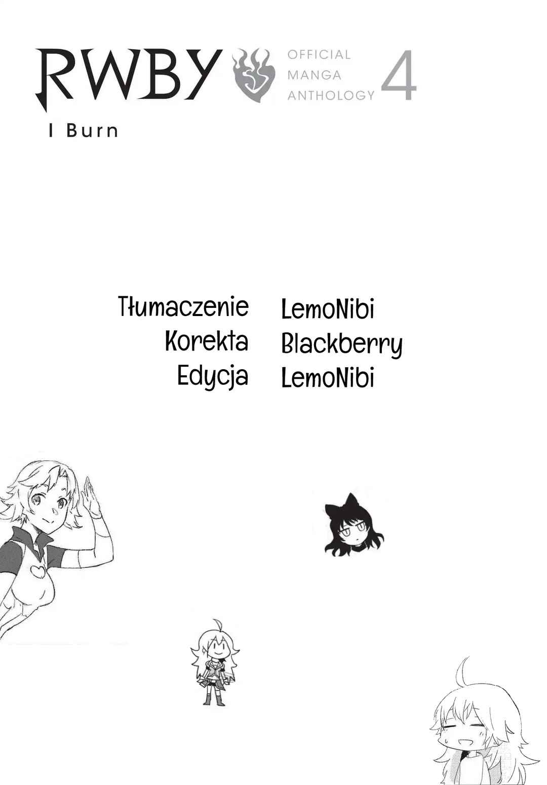 Chapter 76.5 - Page 6
