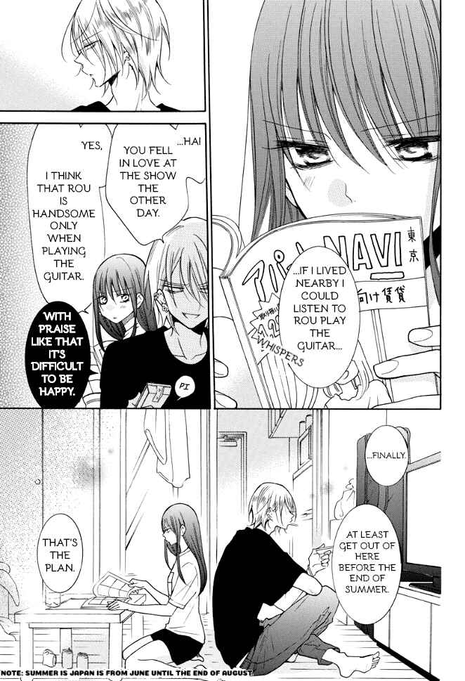 Chapter 2 - Page 13