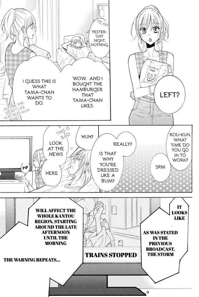 Chapter 2 - Page 29