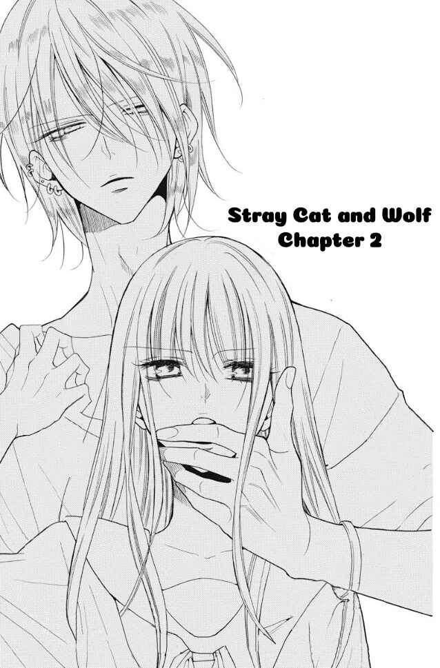 Chapter 2 - Page 3