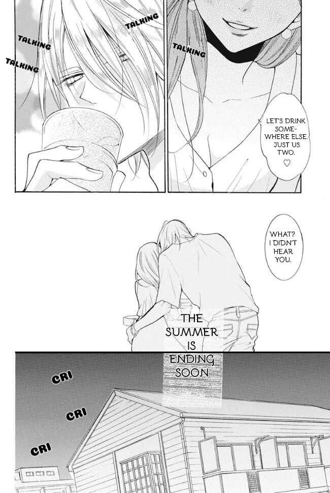 Chapter 2 - Page 6