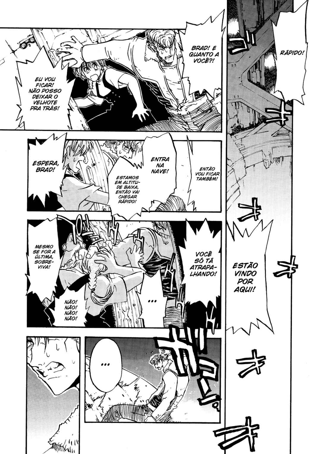 Chapter 11 - Page 2