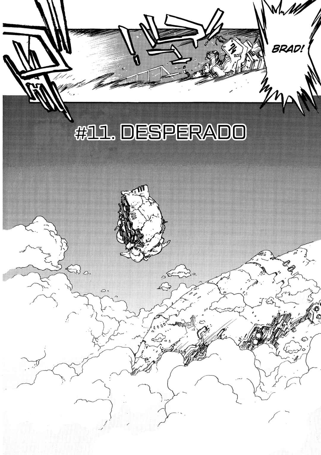 Chapter 11 - Page 3