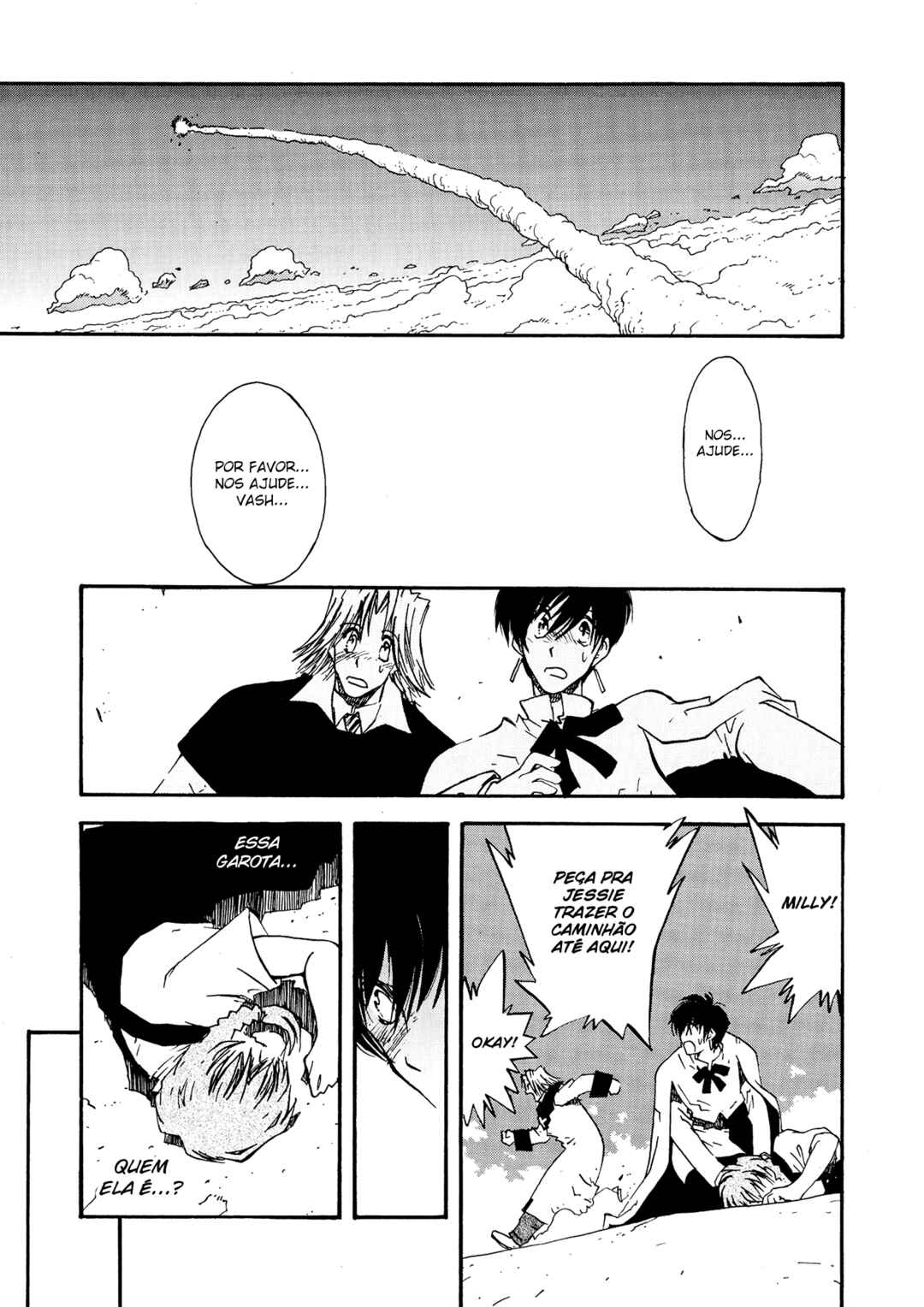 Chapter 11 - Page 4