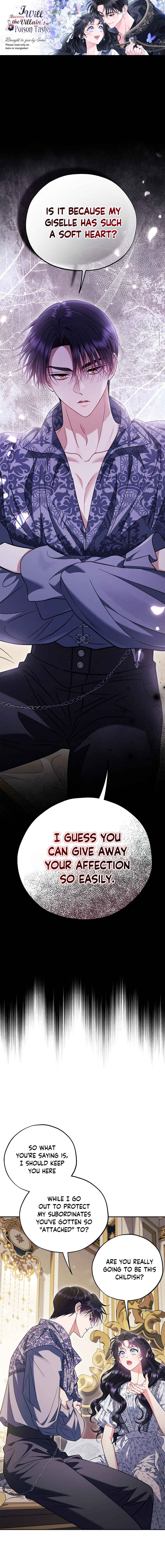 Chapter 61 - Page 1