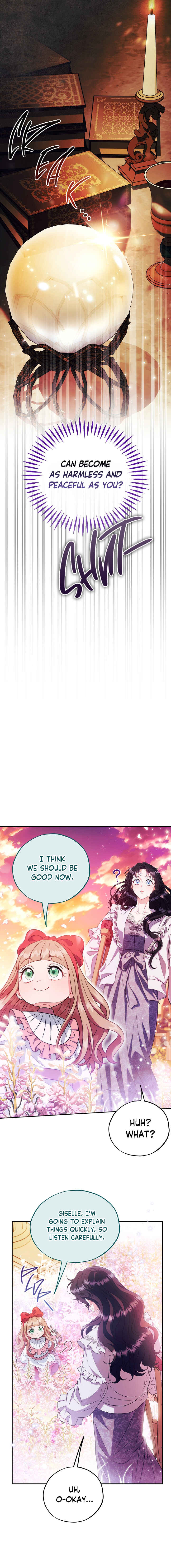 Chapter 61 - Page 14