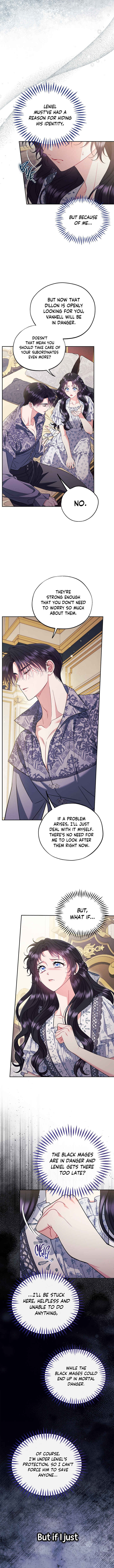 Chapter 61 - Page 3