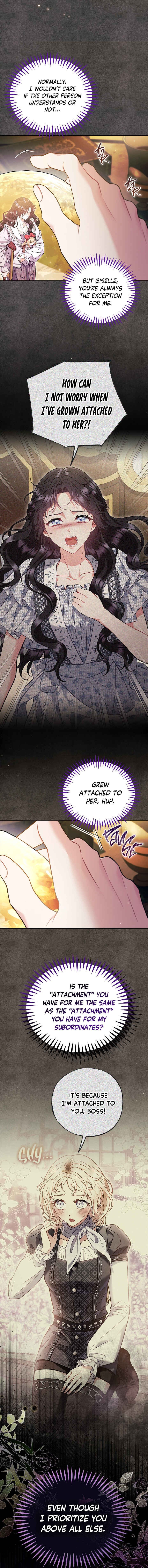 Chapter 61 - Page 8