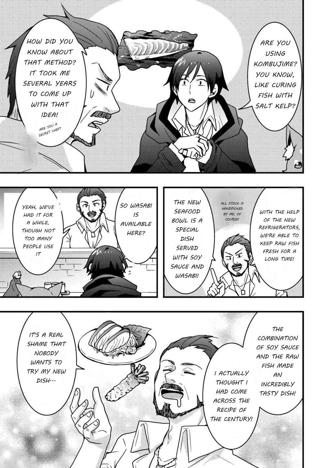 Chapter 35.1 - Page 11