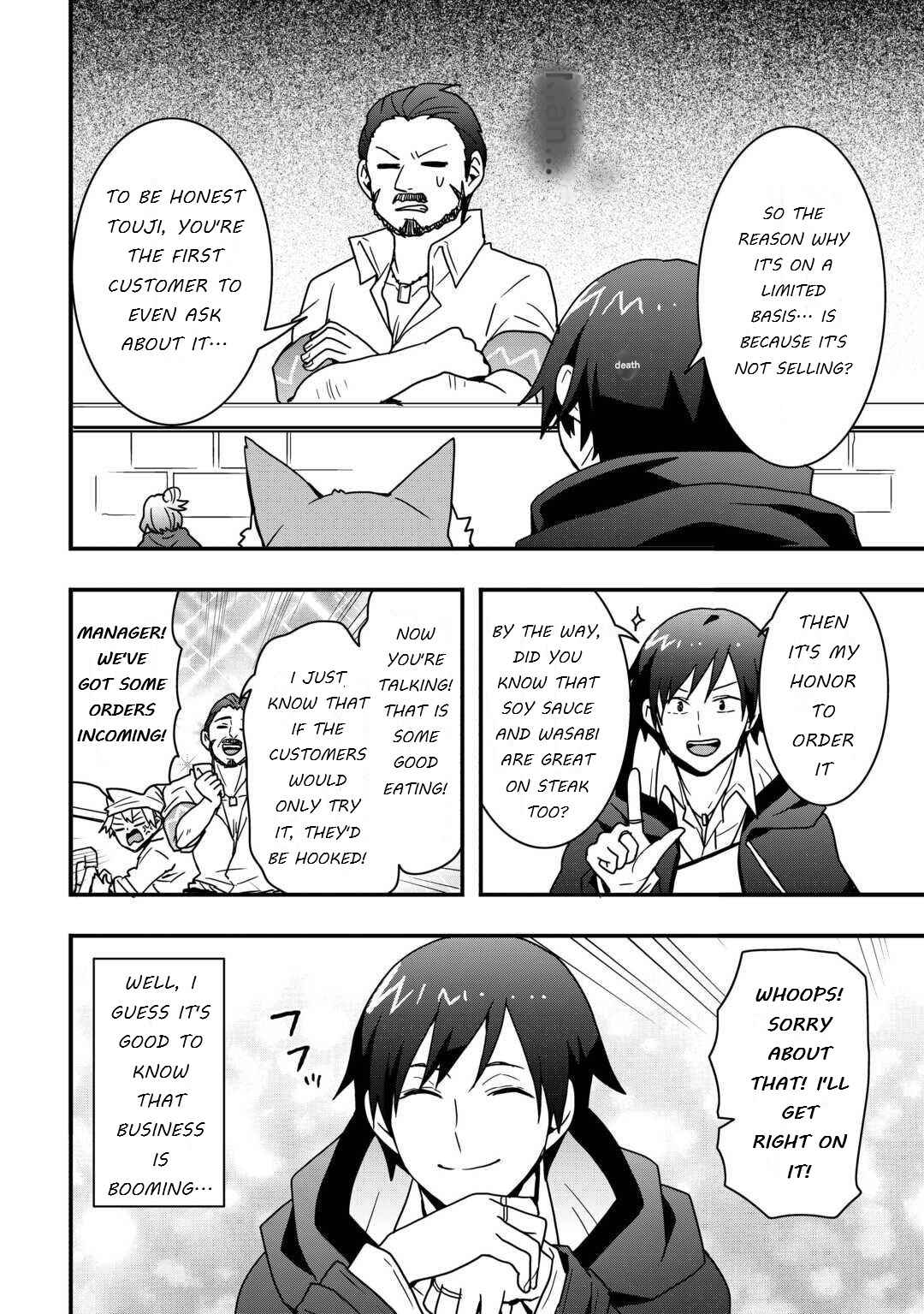 Chapter 35.1 - Page 12