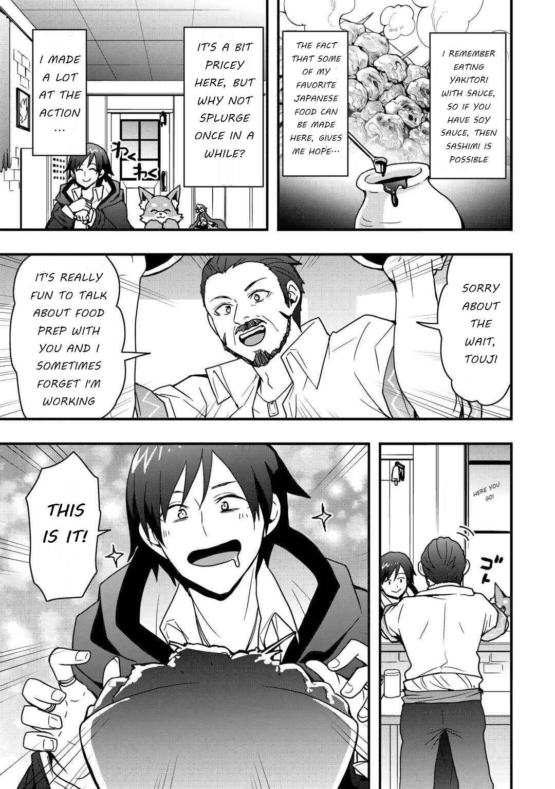 Chapter 35.1 - Page 13