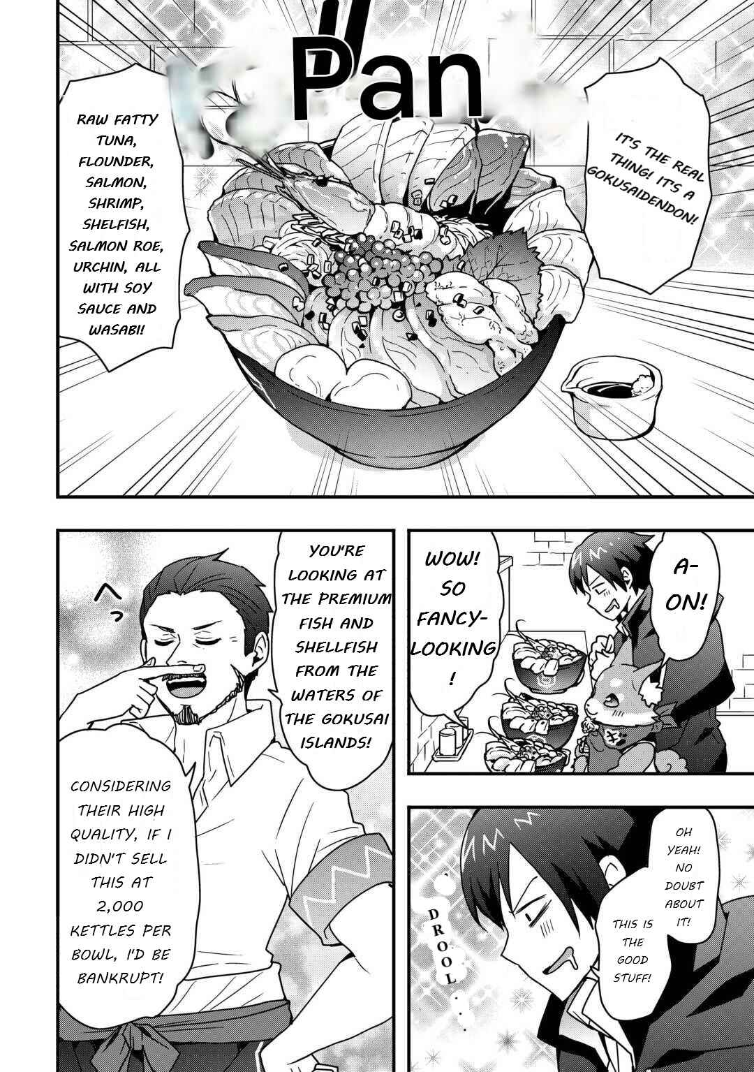 Chapter 35.1 - Page 14