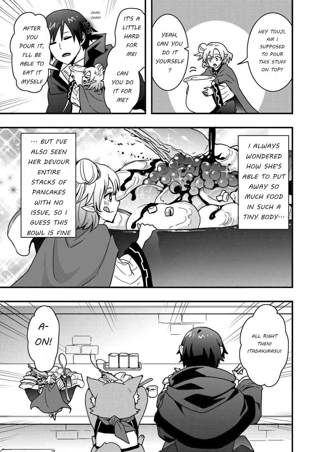 Chapter 35.1 - Page 15