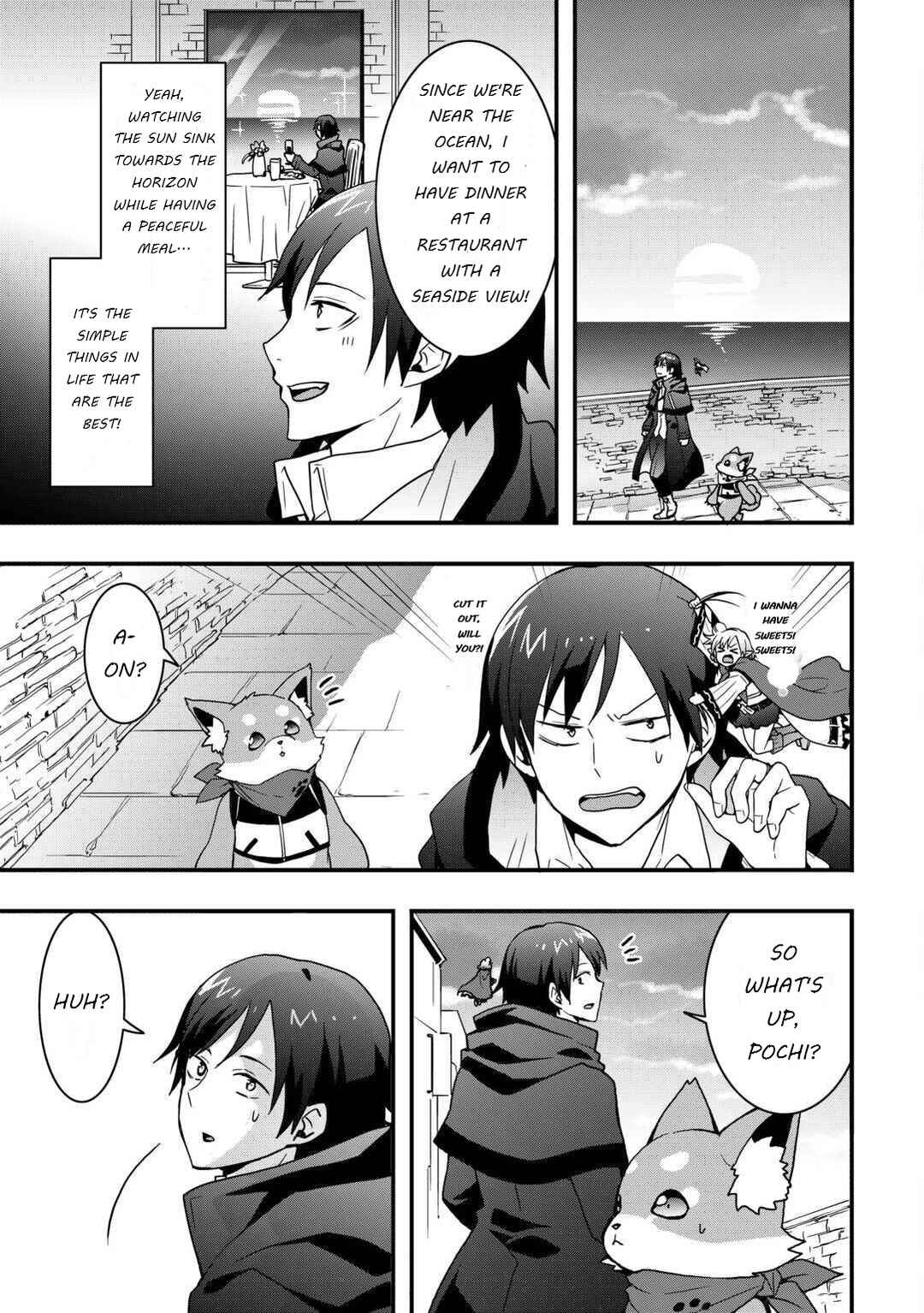 Chapter 35.1 - Page 3