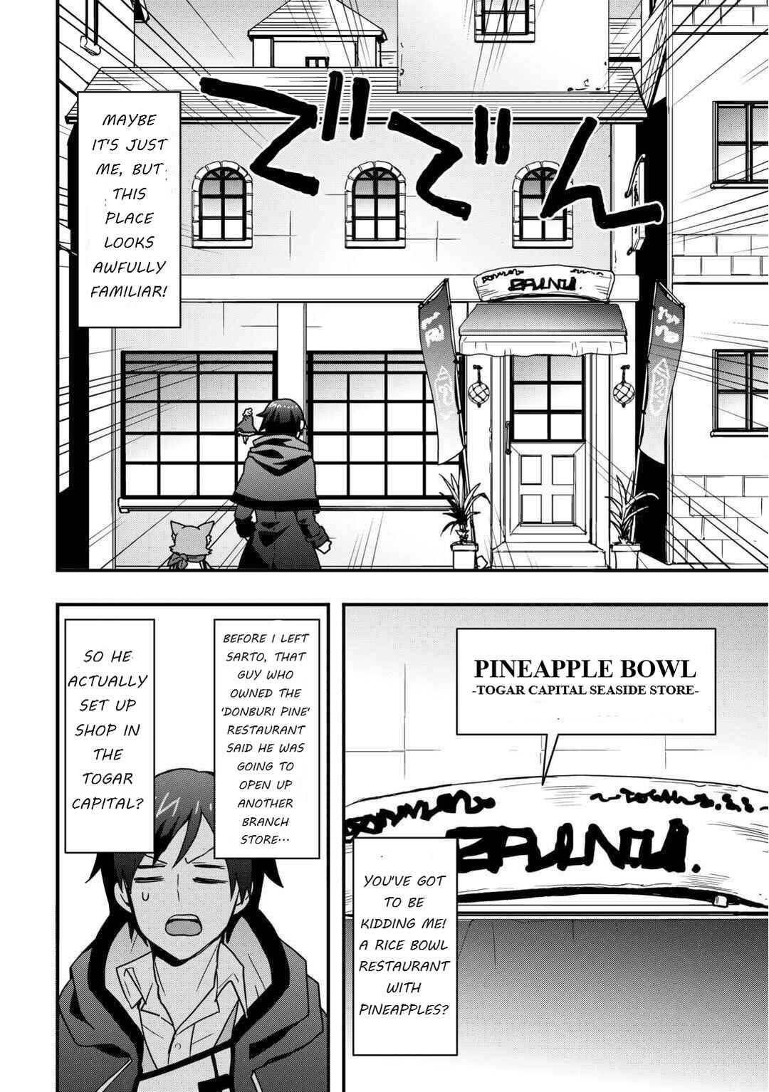 Chapter 35.1 - Page 4