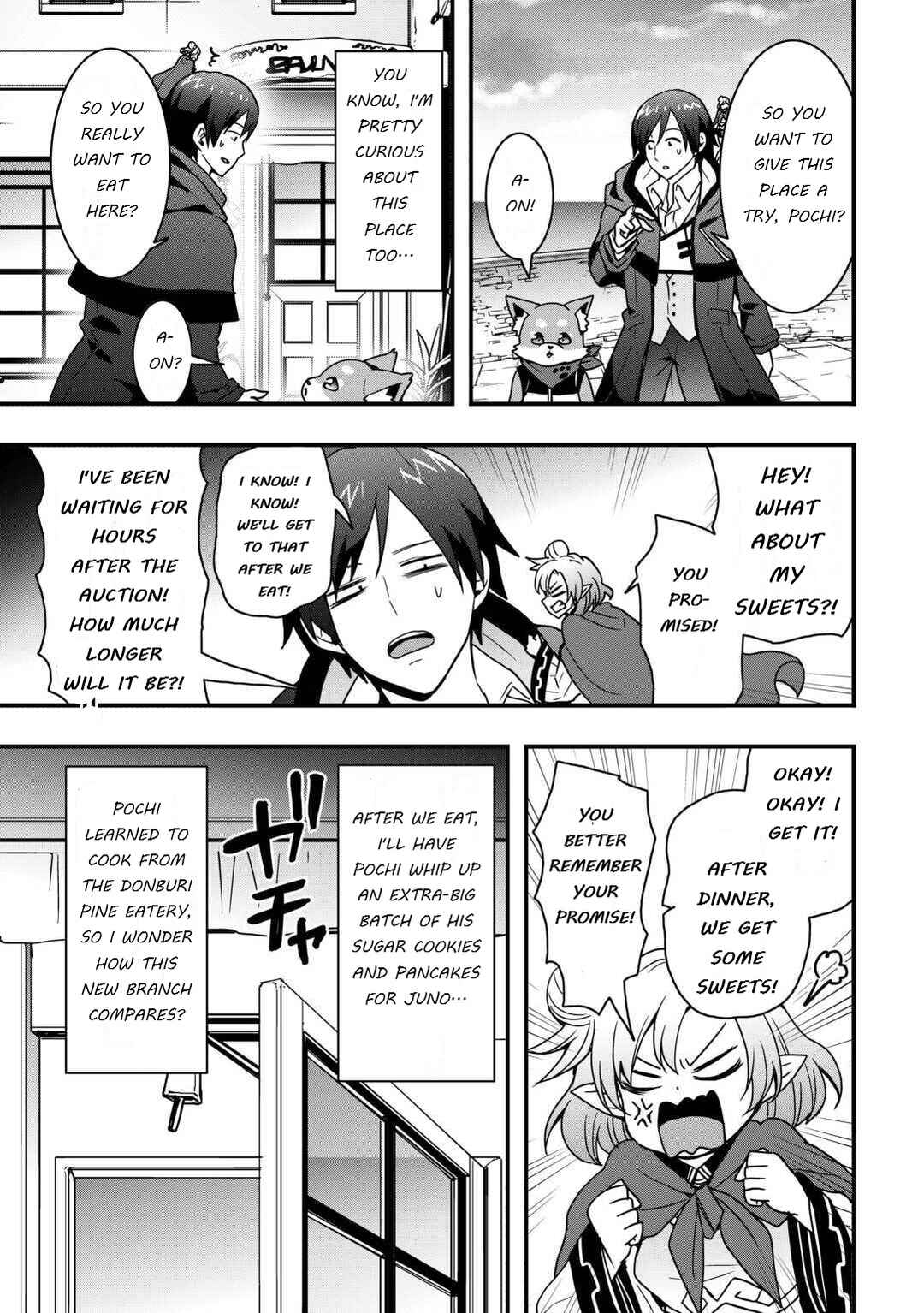 Chapter 35.1 - Page 5