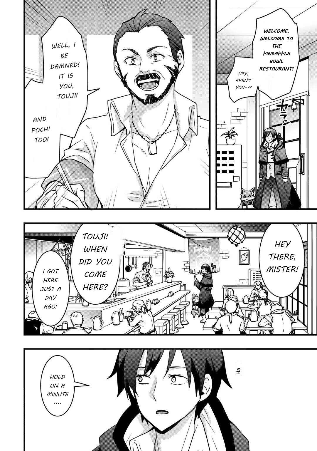 Chapter 35.1 - Page 6