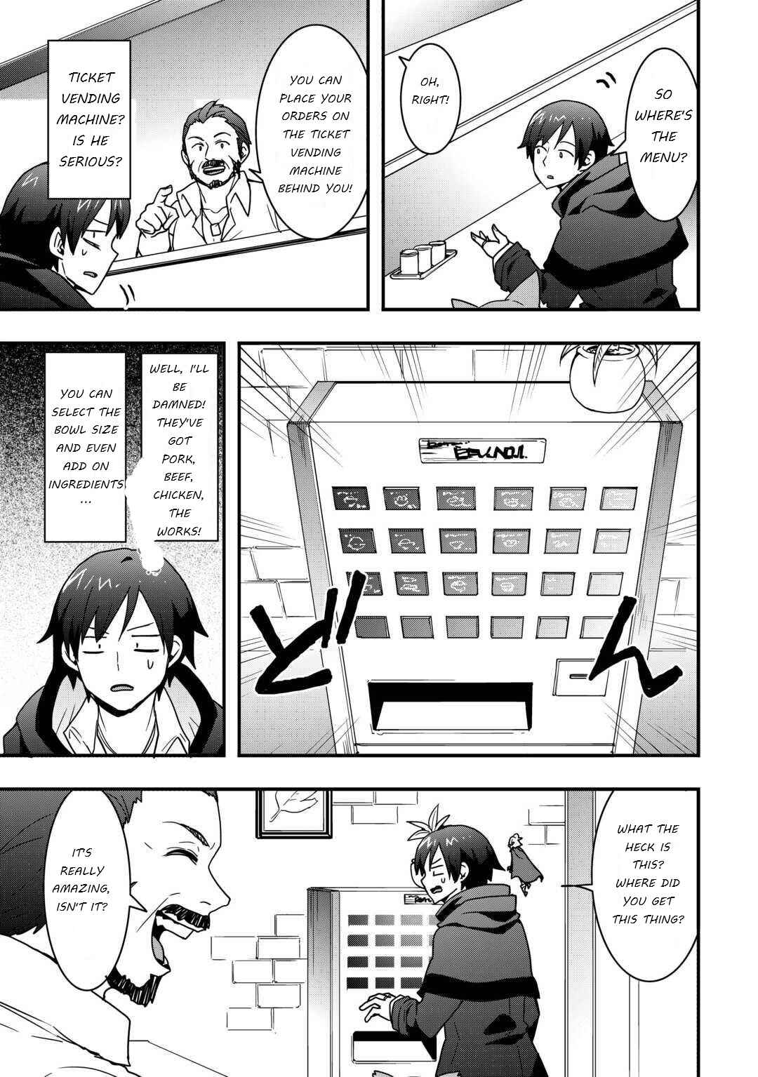 Chapter 35.1 - Page 7