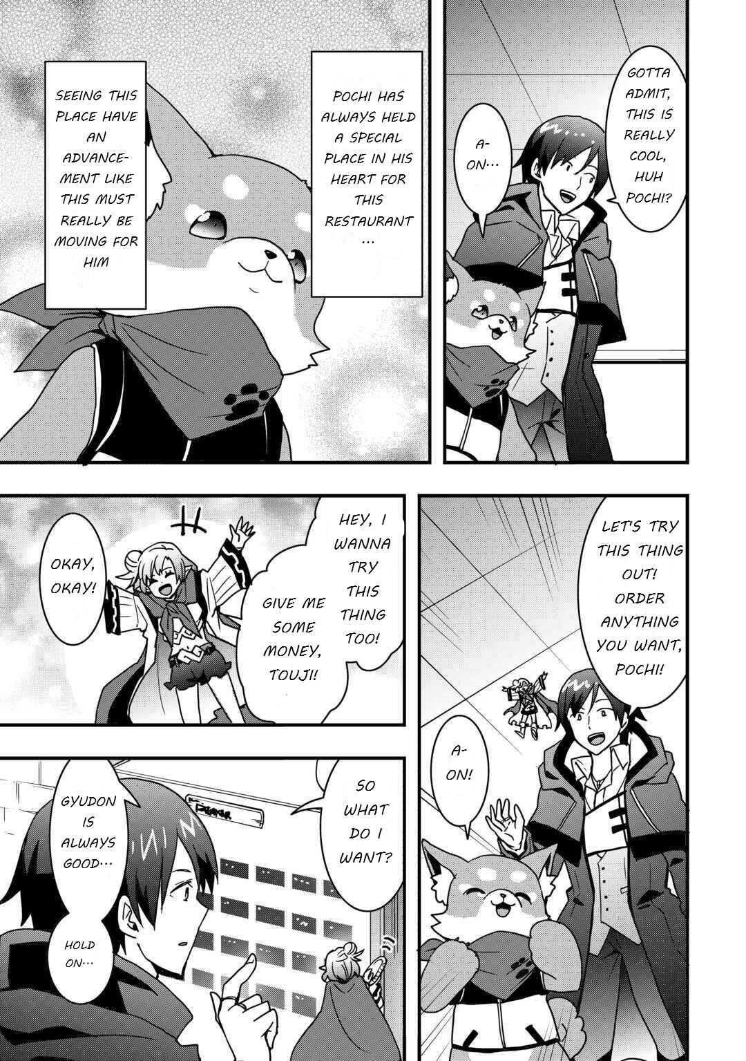 Chapter 35.1 - Page 9