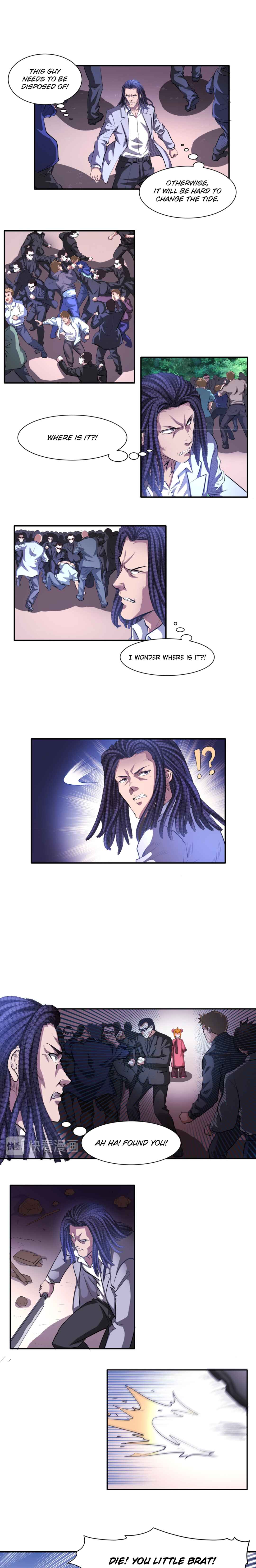 Chapter 44 - Page 2