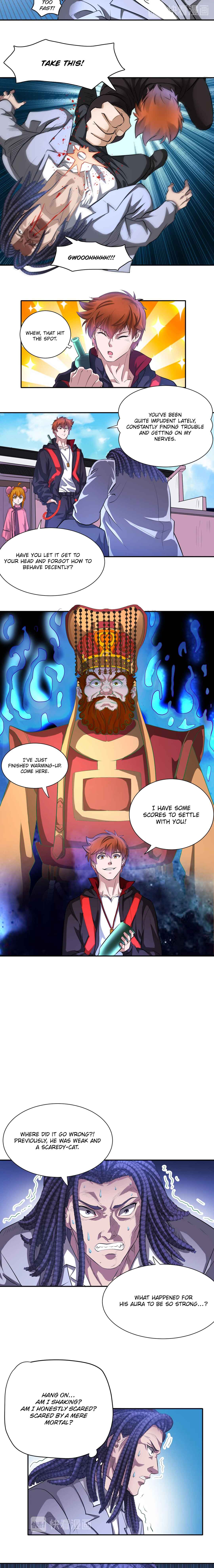 Chapter 44 - Page 4