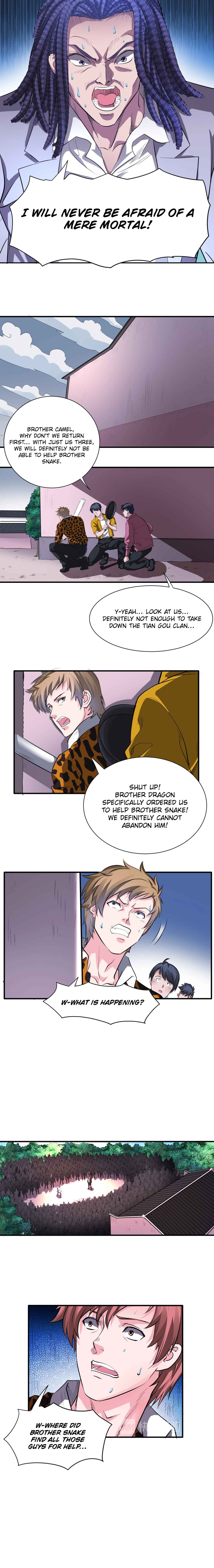 Chapter 44 - Page 5