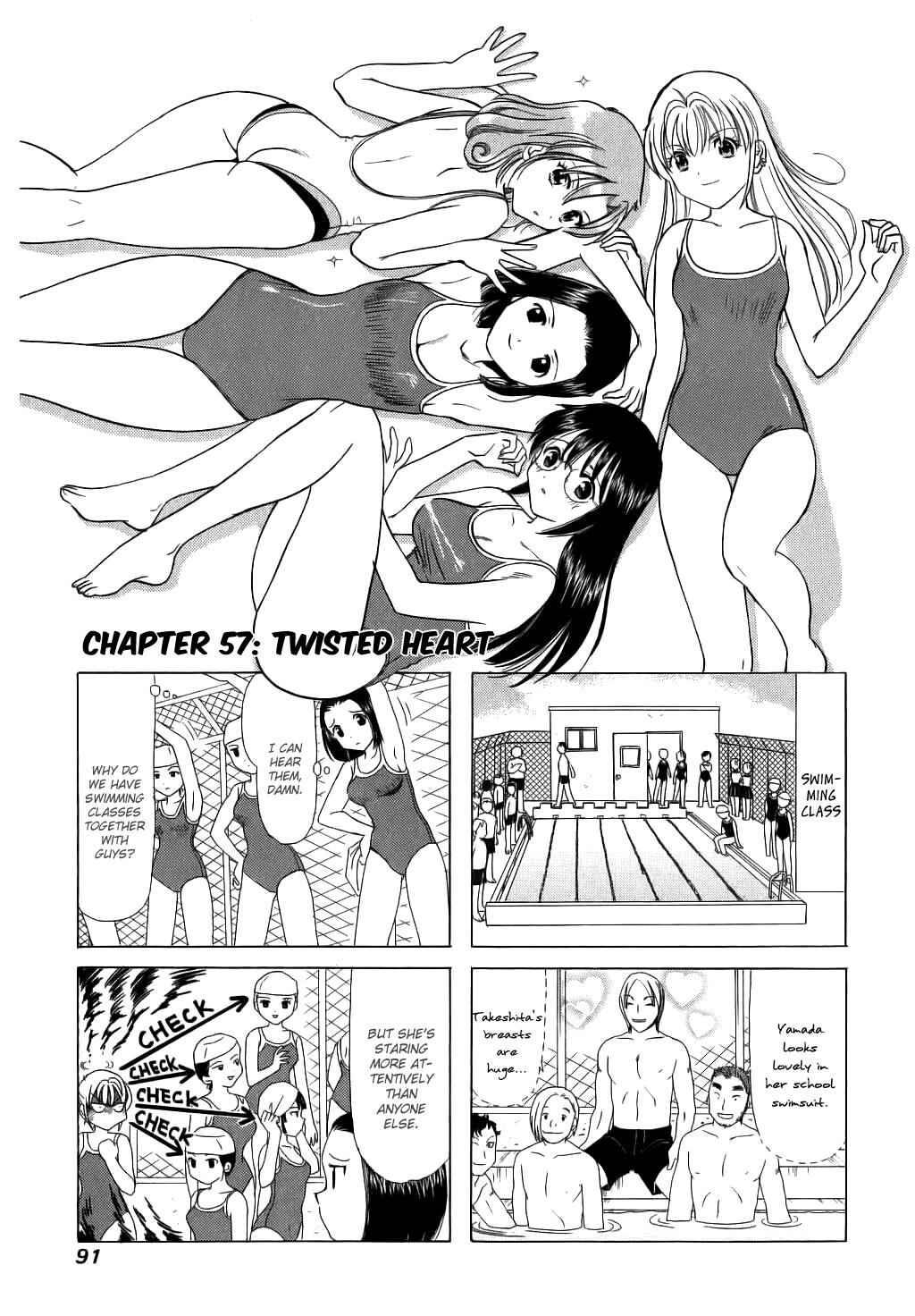 Chapter 57 - Page 1