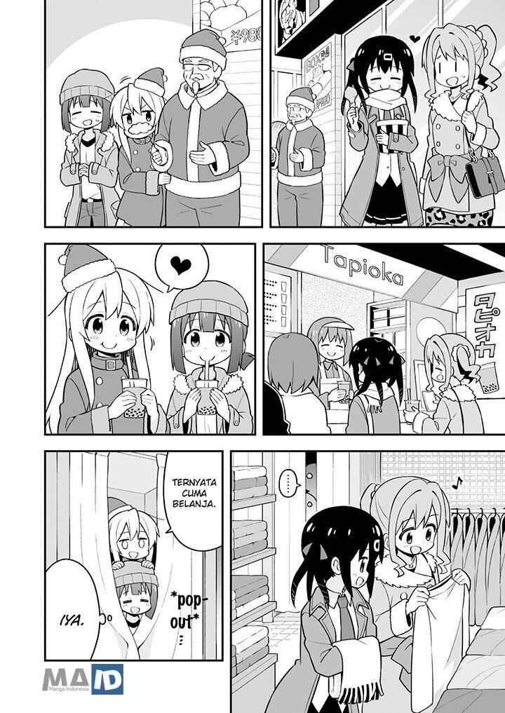 Chapter 29 - Page 10
