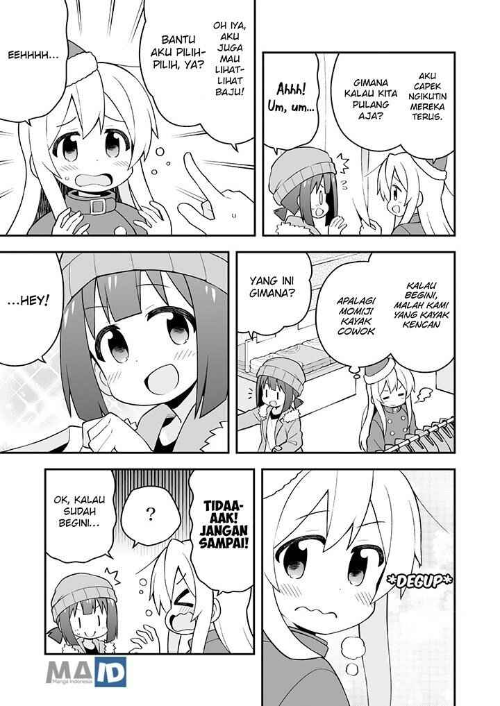 Chapter 29 - Page 11