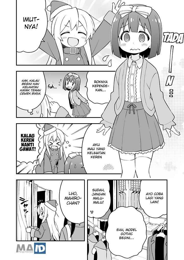 Chapter 29 - Page 12