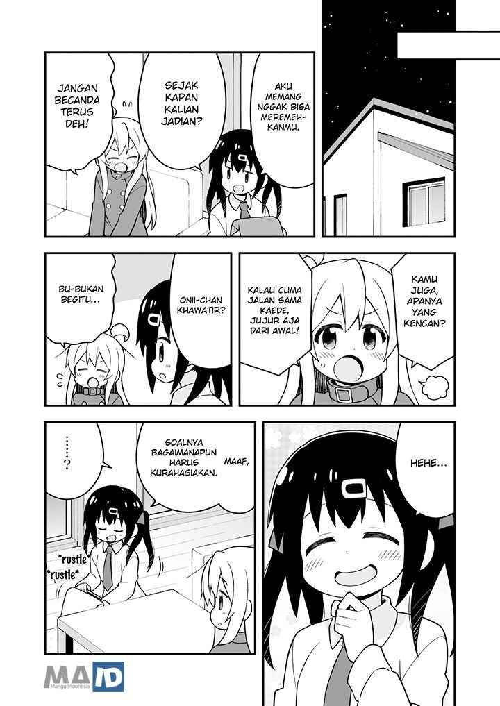 Chapter 29 - Page 15