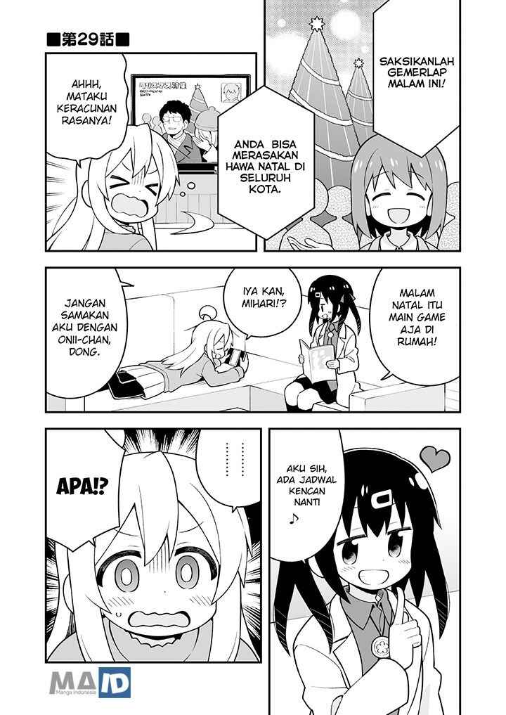 Chapter 29 - Page 5