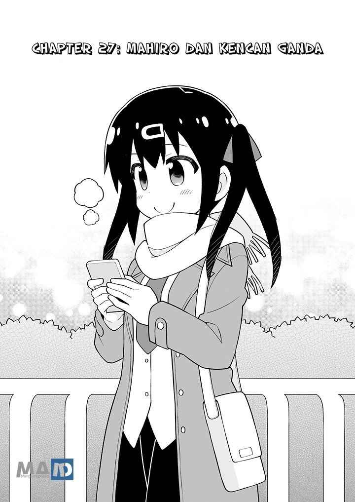 Chapter 29 - Page 6