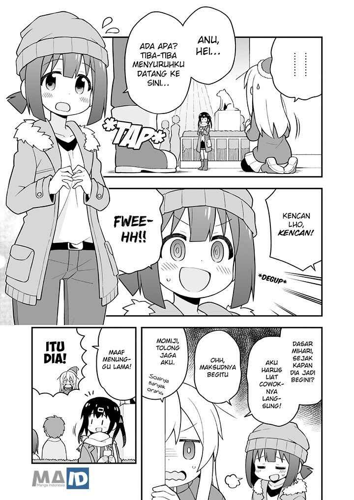 Chapter 29 - Page 7