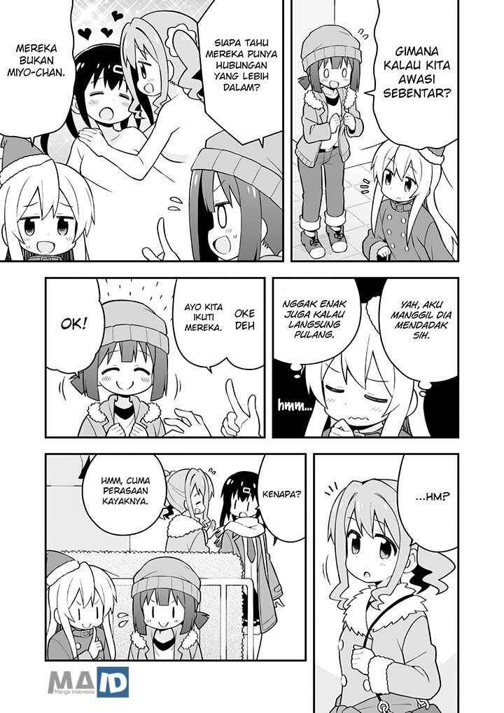 Chapter 29 - Page 9