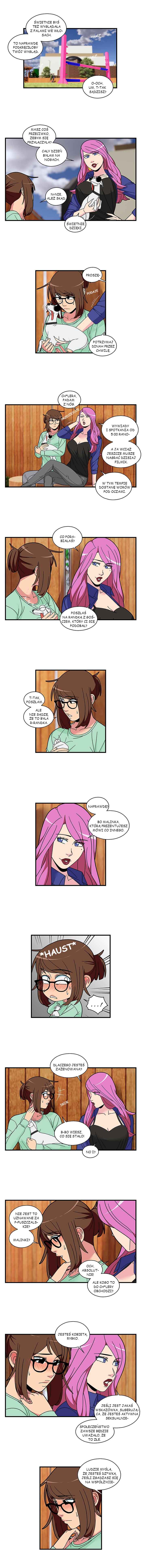 Chapter 145 - Page 5