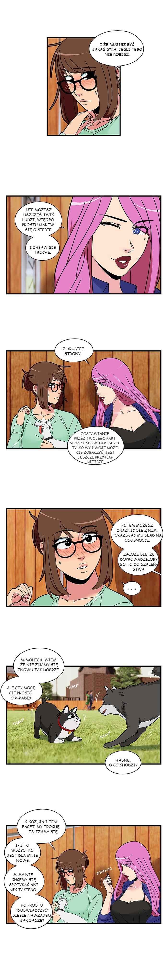 Chapter 145 - Page 6