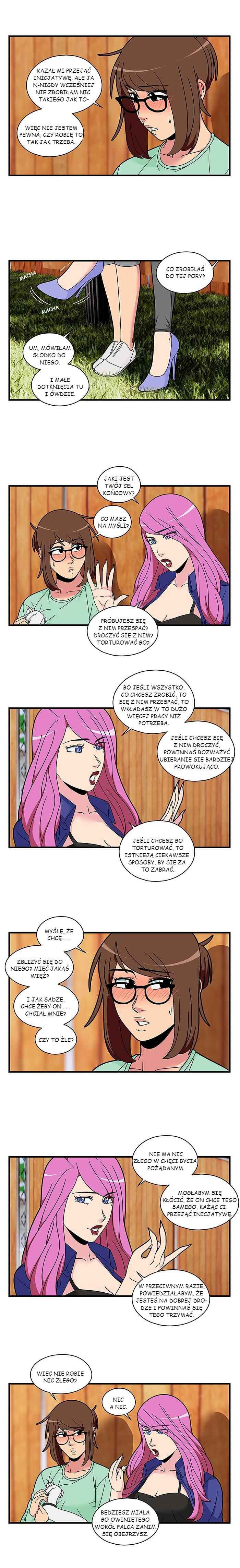 Chapter 145 - Page 7