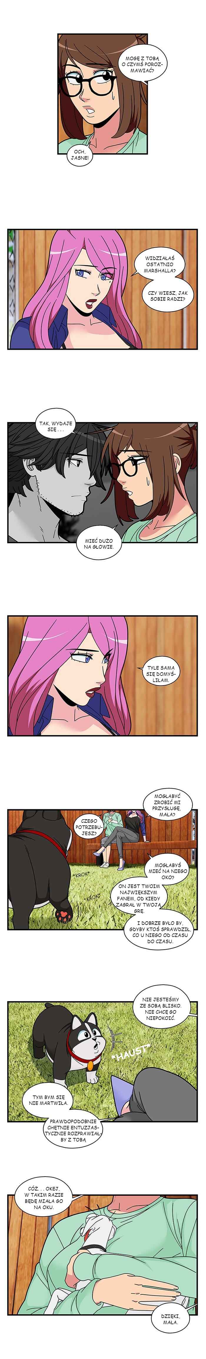Chapter 145 - Page 9
