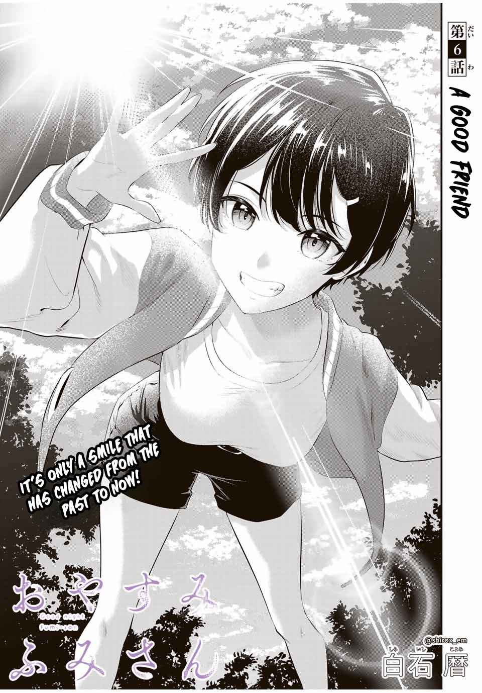 Chapter 6 - Page 2