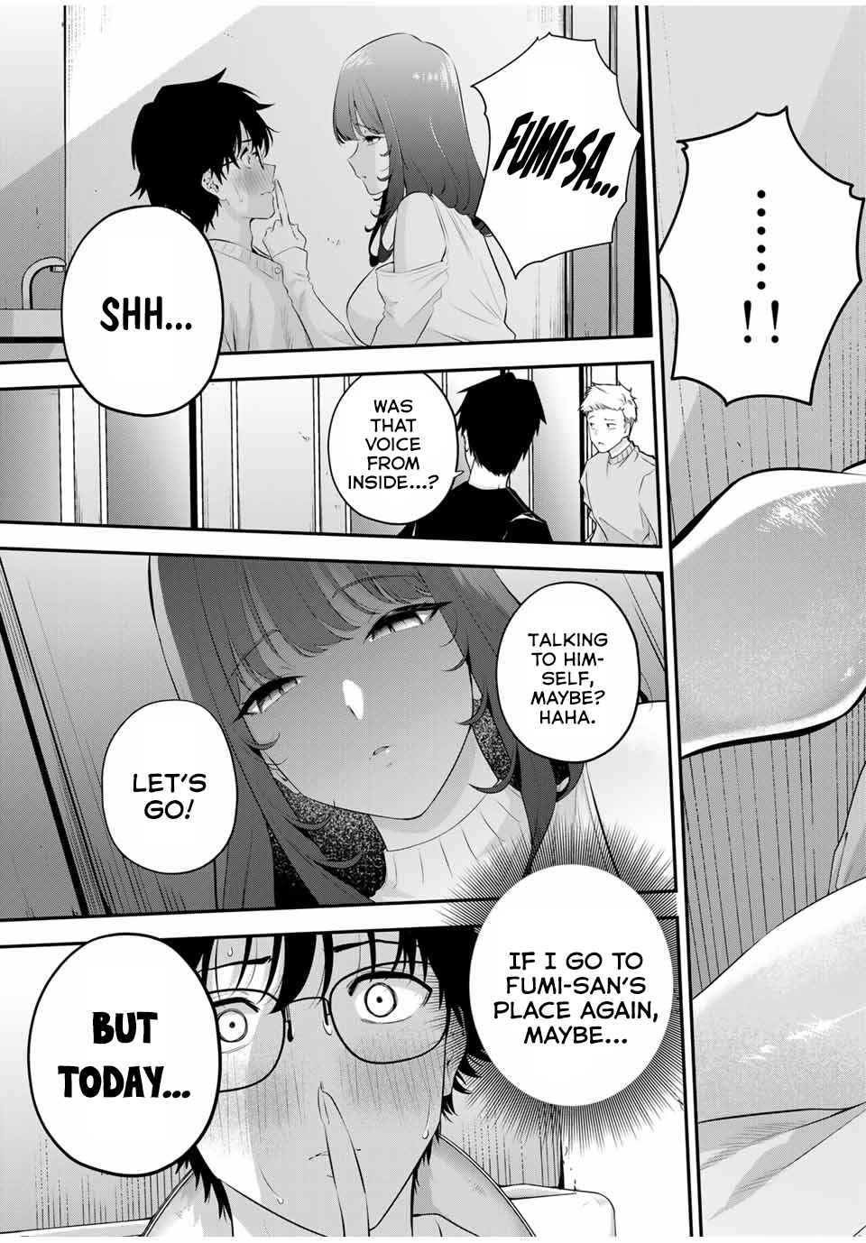 Chapter 6 - Page 20