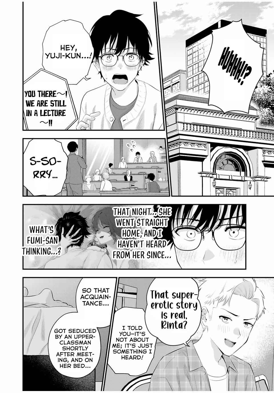 Chapter 6 - Page 3