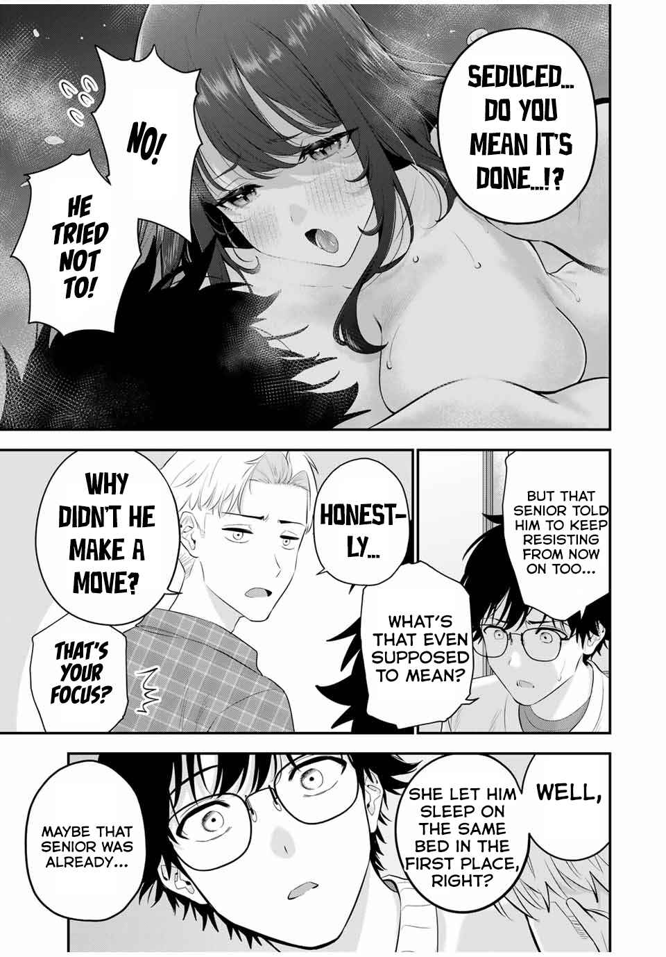 Chapter 6 - Page 4