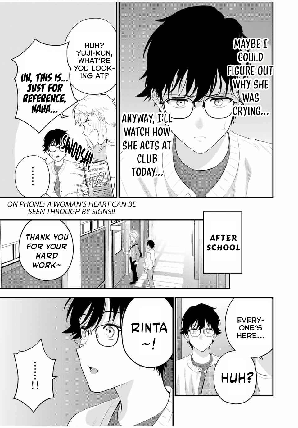 Chapter 6 - Page 6