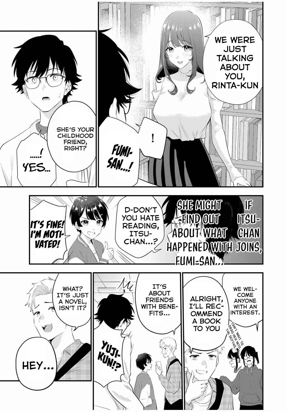 Chapter 6 - Page 8