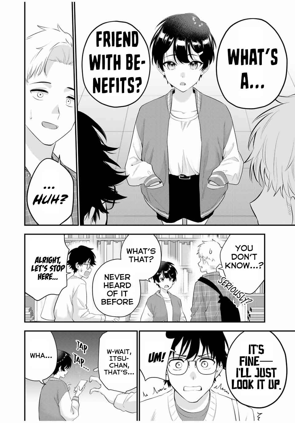 Chapter 6 - Page 9