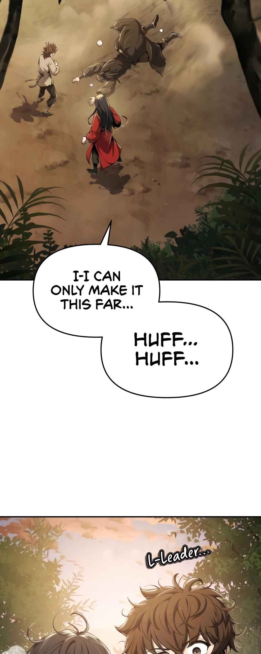 Chapter 17 - Page 11