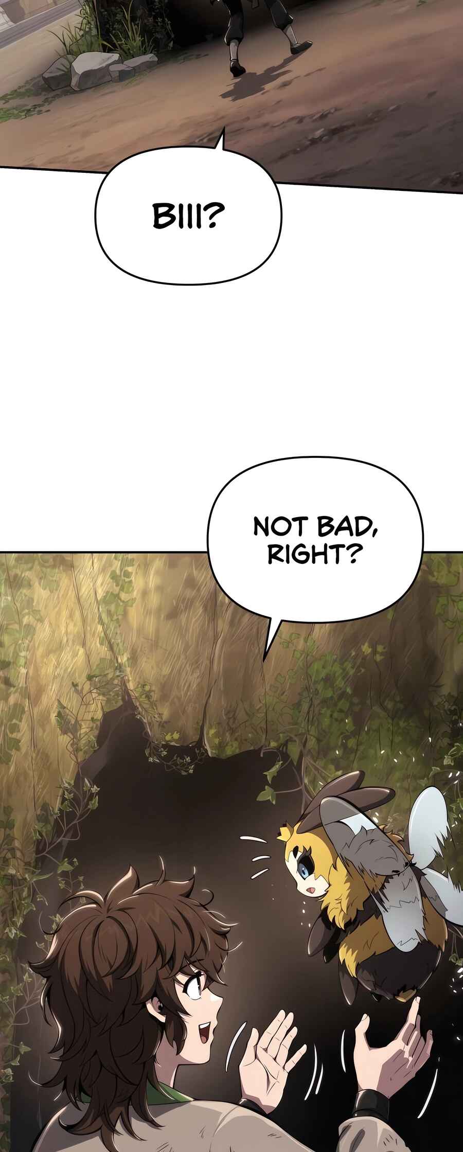 Chapter 17 - Page 36