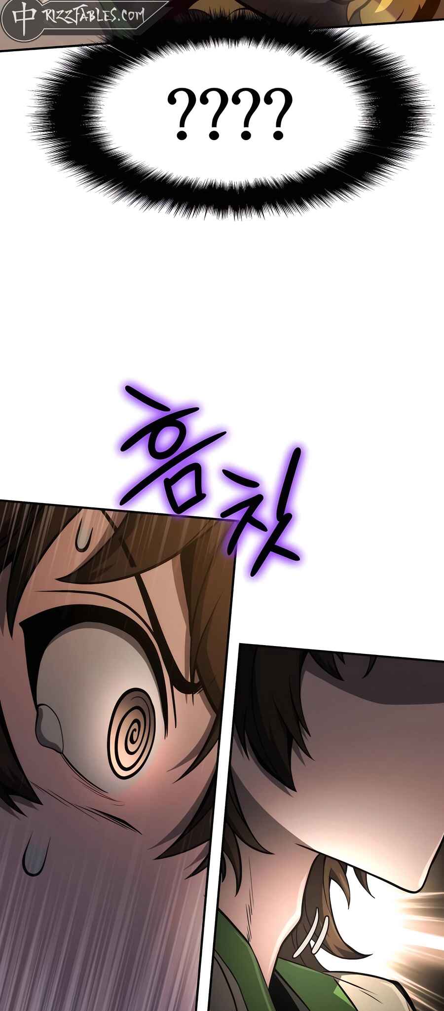 Chapter 17 - Page 85